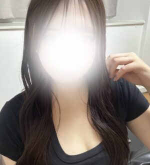 Emiria Spa 仙台 (エミリアスパ) まや