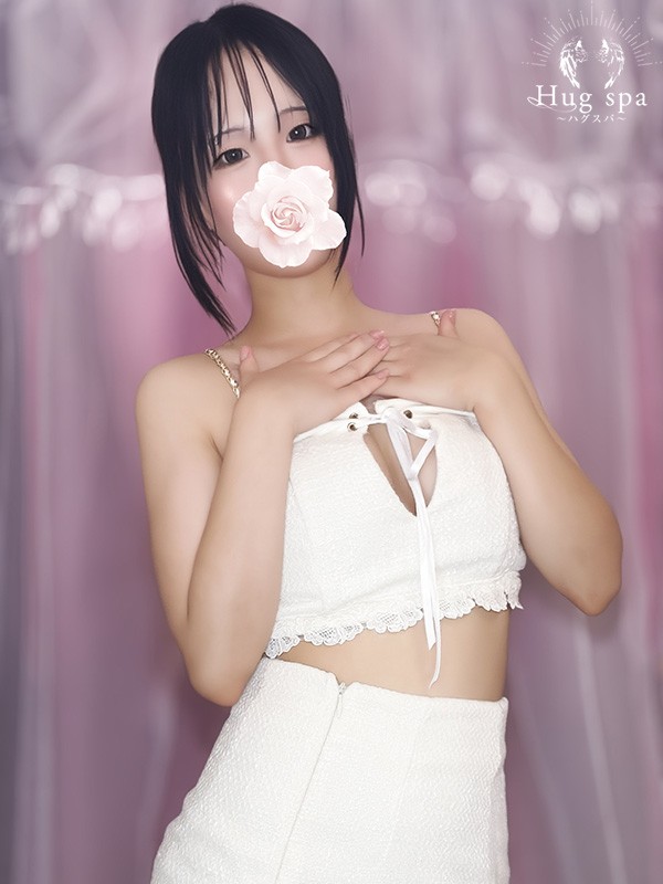 Hug spa 仙台 (ハグスパ) ゆめか