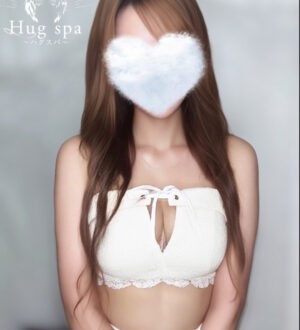 Hug spa 仙台 (ハグスパ) のあ