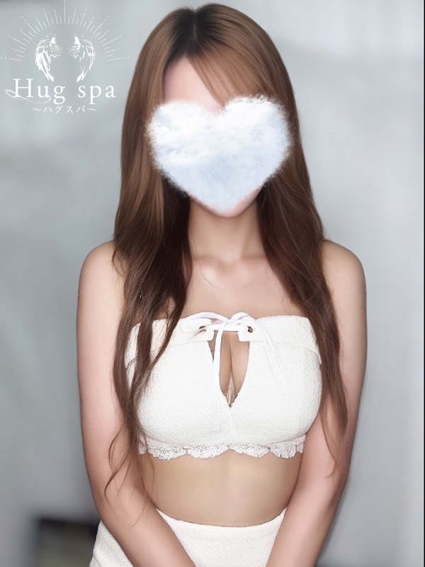 Hug spa 仙台 (ハグスパ) のあ