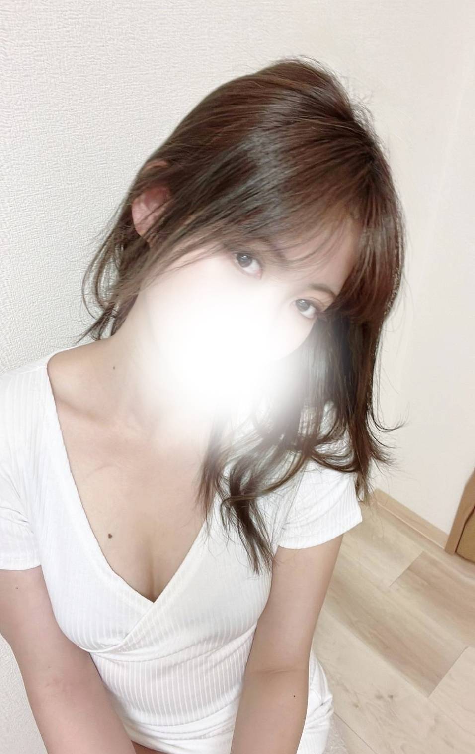 Emiria Spa 仙台 (エミリアスパ) せな