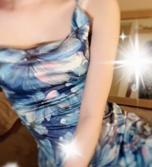 Happiness Heart 仙台 (ハピネスハート) 鈴