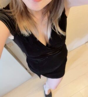 熟プレミアム 上原なず奈