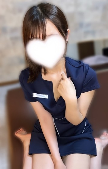 Aroma chocolate 仙台 (アロマチョコレート) らい