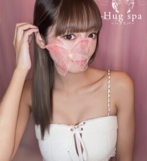 Hug spa 仙台 (ハグスパ) まい