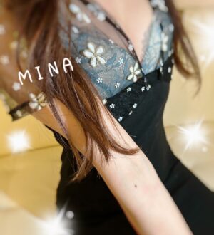 Happiness Heart 仙台 (ハピネスハート) みな