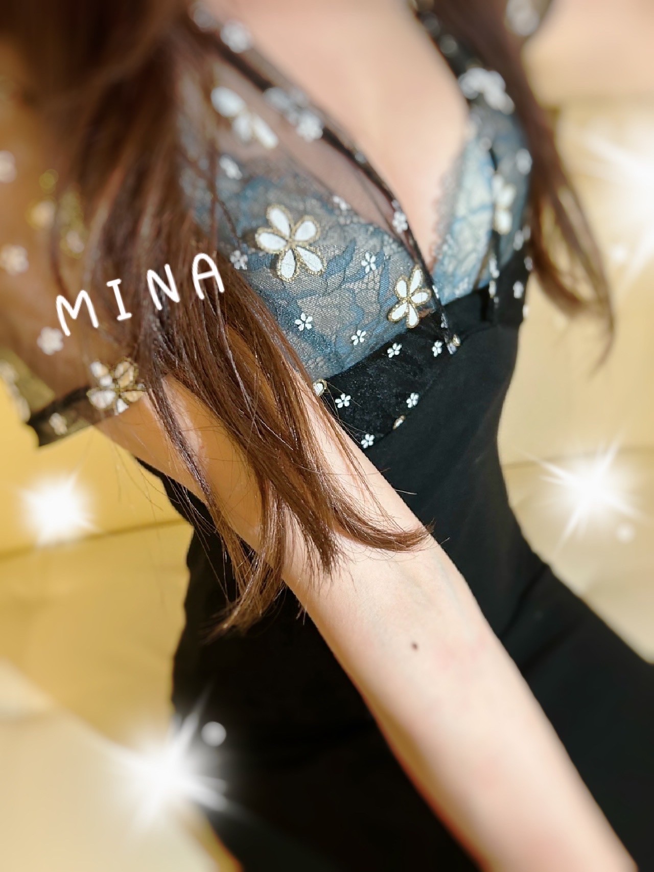 Happiness Heart 仙台 (ハピネスハート) みな