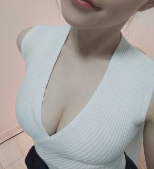 熟プレミアム せりな