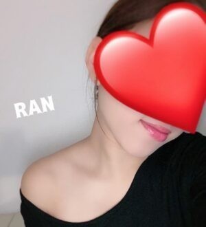 Happiness Heart 仙台 (ハピネスハート) 蘭