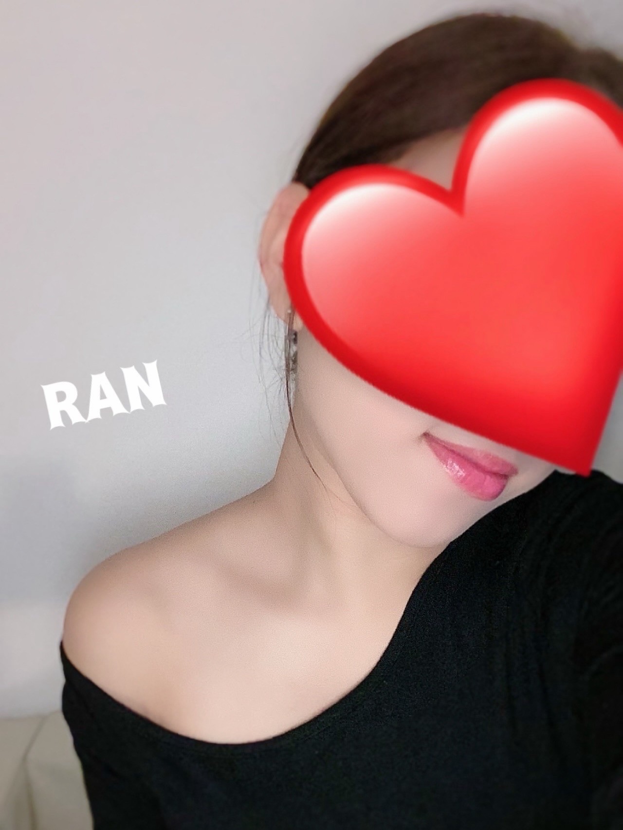 Happiness Heart 仙台 (ハピネスハート) 蘭