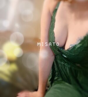 Happiness Heart 仙台 (ハピネスハート) 美里