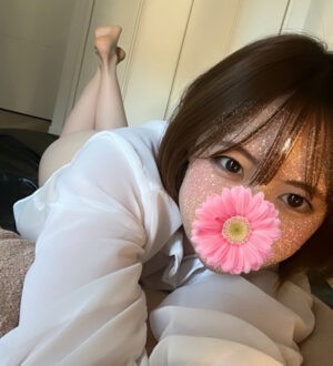 LIORA 横浜・関内・藤沢 (リオラ) 天宮れな