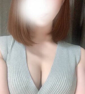 熟プレミアム ほなみ