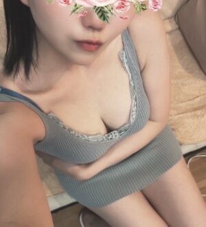 LIORA 横浜・関内・藤沢 (リオラ) 望月あい