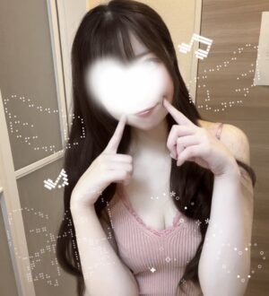 LIORA 横浜・関内・藤沢 (リオラ) 柊こはく