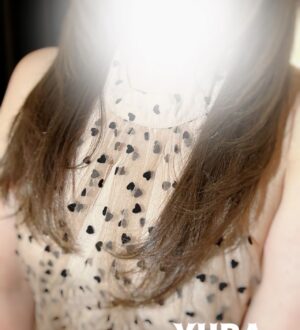 Happiness Heart 仙台 (ハピネスハート) 由良