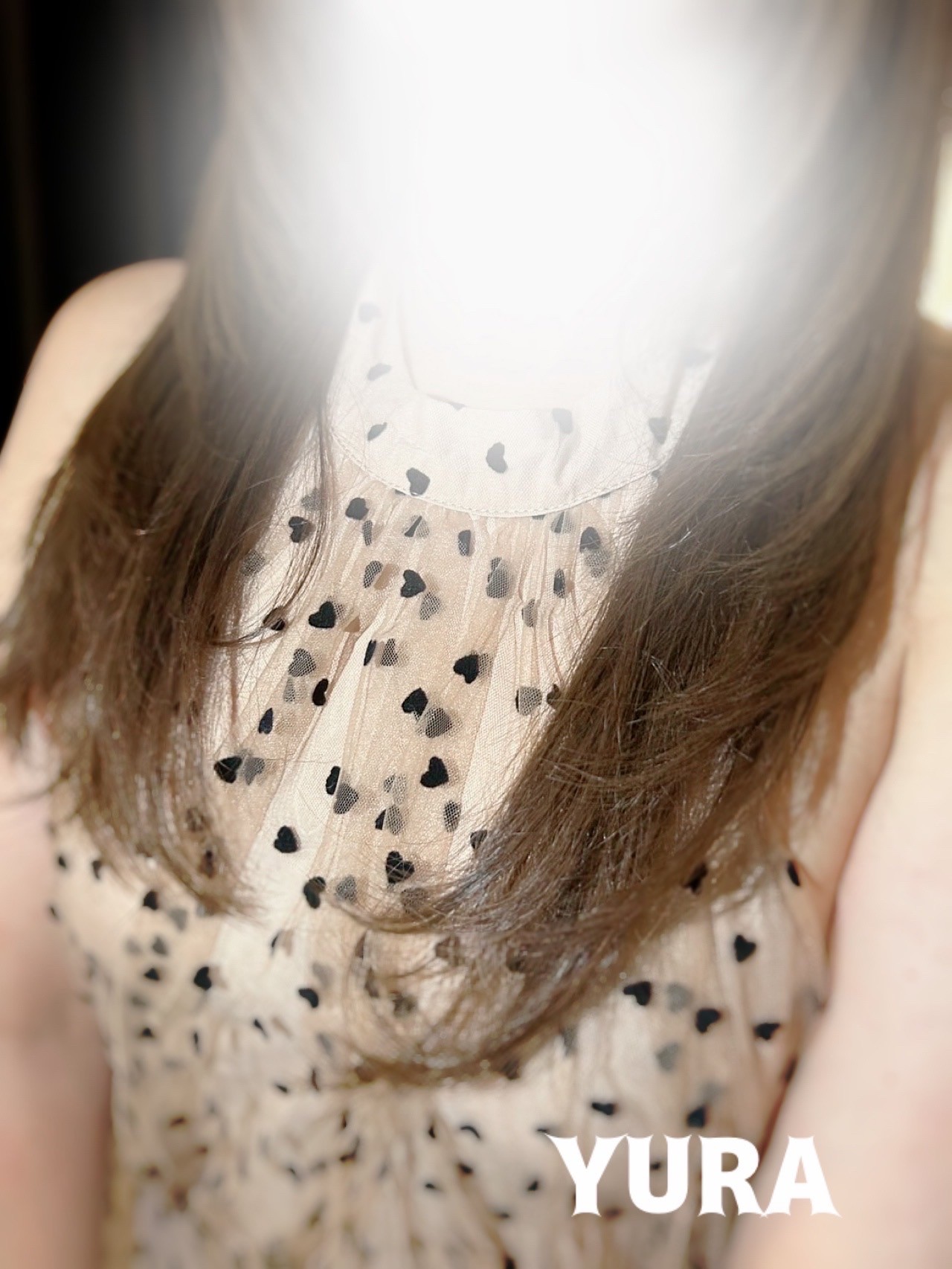 Happiness Heart 仙台 (ハピネスハート) 由良