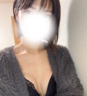 LIORA 横浜・関内・藤沢 (リオラ) 葵えま