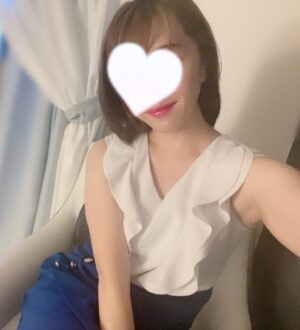 熟プレミアム れな