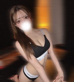 LIORA 横浜・関内・藤沢 (リオラ) 小野寺りほ