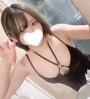 LIORA 横浜・関内・藤沢 (リオラ) 橘かえで