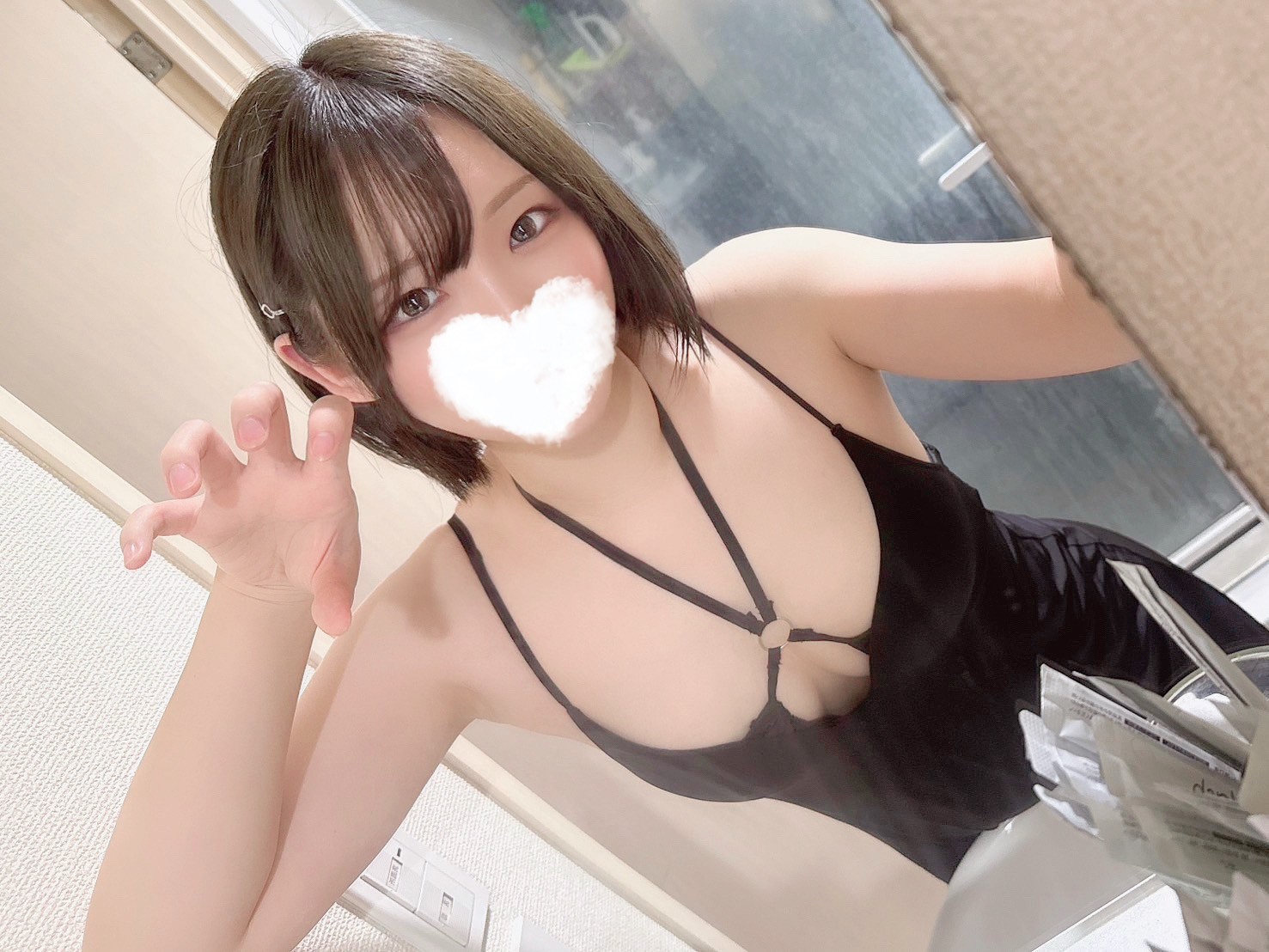 LIORA 横浜・関内・藤沢 (リオラ) 橘かえで