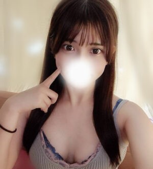 LIORA 横浜・関内・藤沢 (リオラ) 四宮あいり