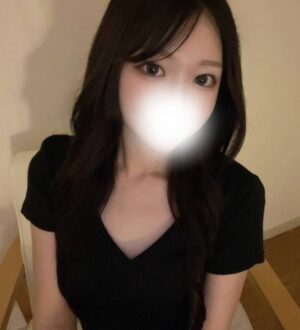 Emiria Spa 仙台 (エミリアスパ) りん