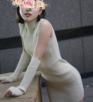 LIORA 横浜・関内・藤沢 (リオラ) 黒崎はる