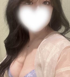 ムチムチSPA 吉祥寺 ゆい