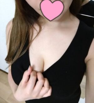 ムチムチSPA 吉祥寺 いろは