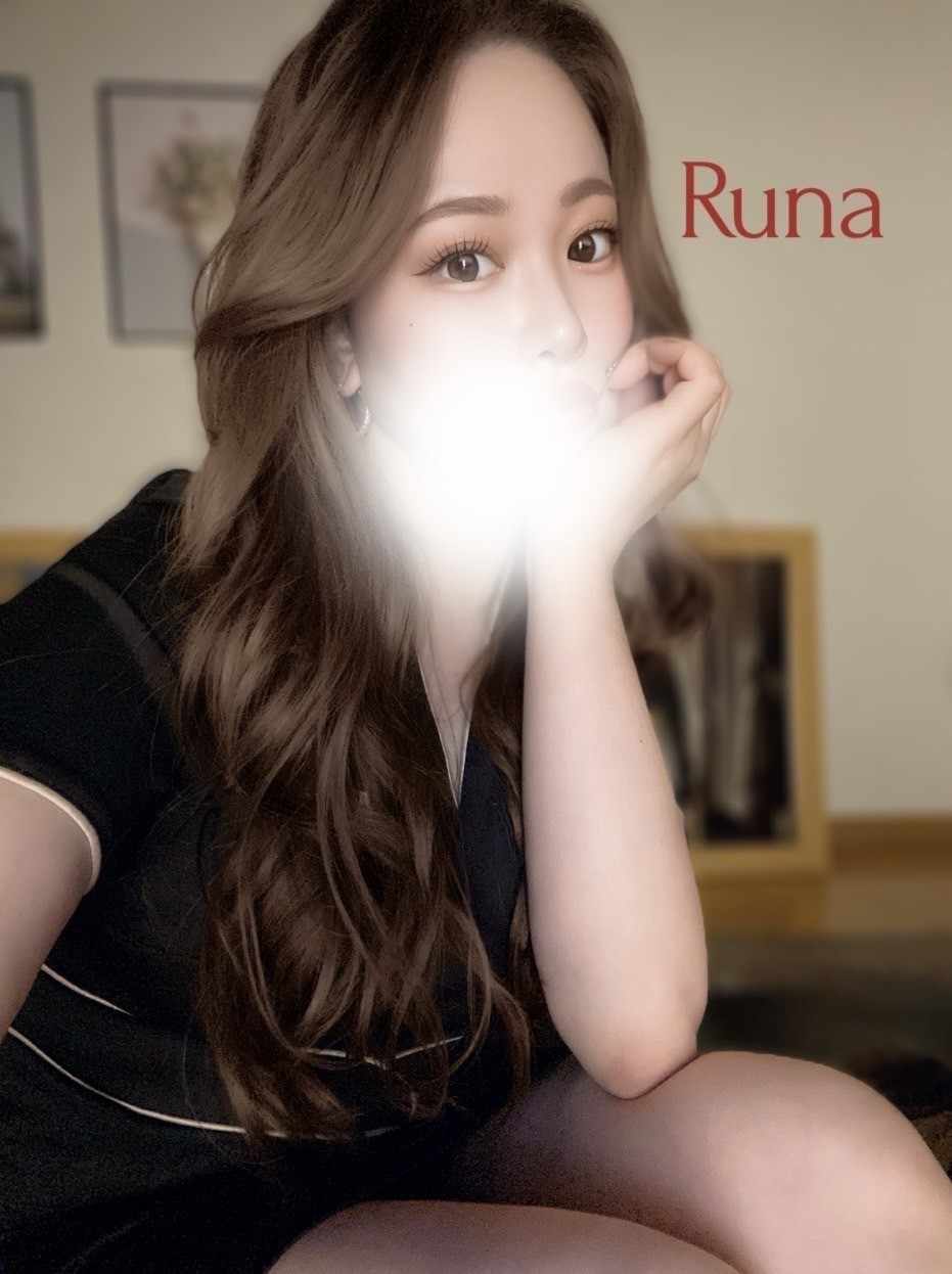 Happiness Heart 仙台 (ハピネスハート) るな