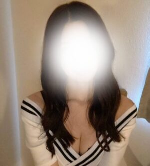 Emiria Spa 仙台 (エミリアスパ) おとは