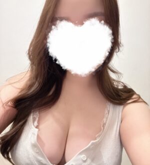 ムチムチSPA 吉祥寺 まゆ