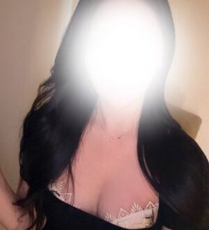 Emiria Spa 仙台 (エミリアスパ) みすず