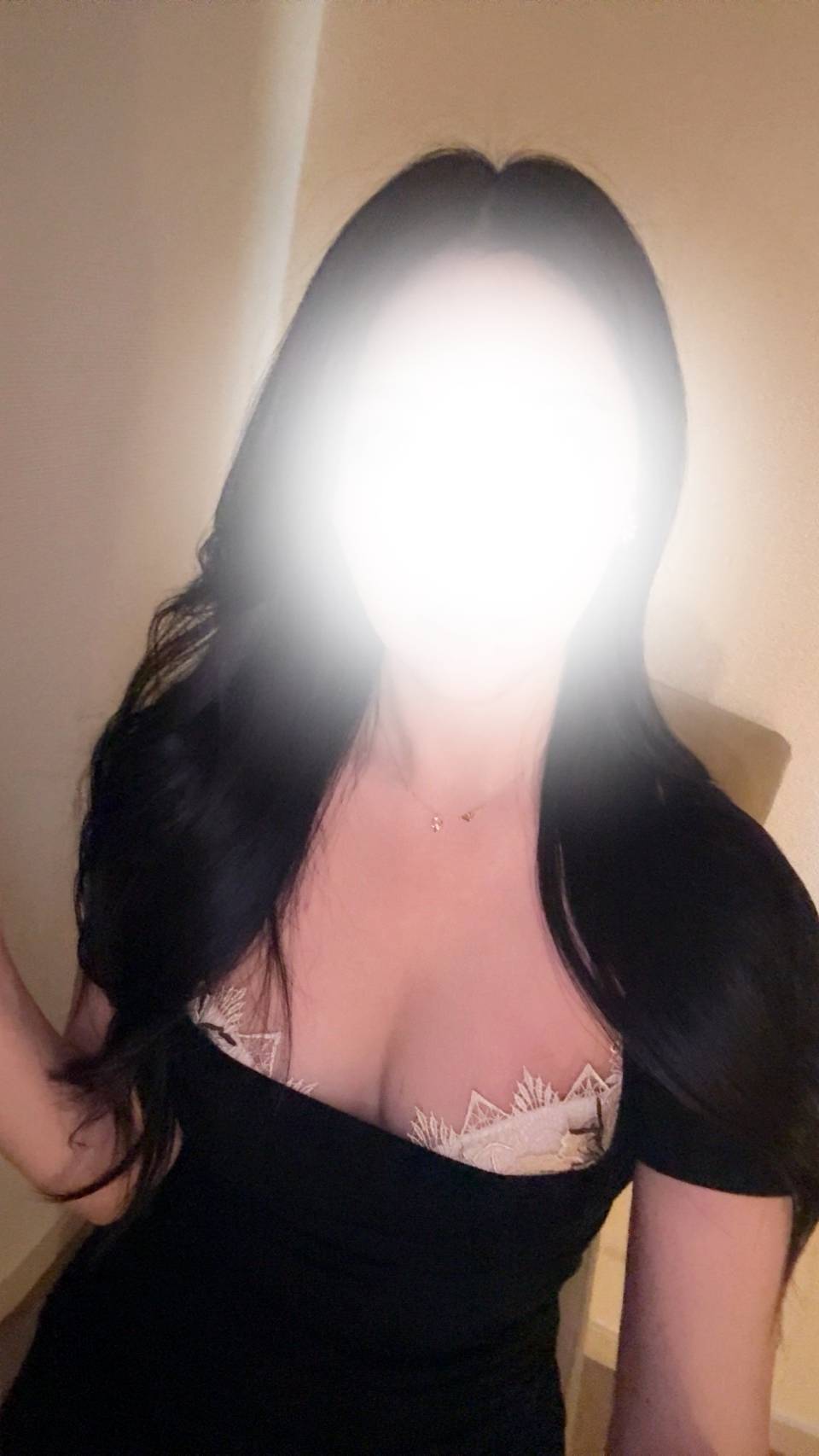 Emiria Spa 仙台 (エミリアスパ) みすず