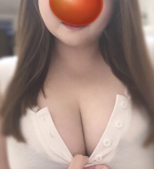 ムチムチSPA 吉祥寺 しおり