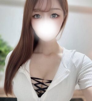 Emiria Spa 仙台 (エミリアスパ) ぬぬ