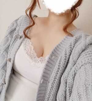 ムチムチSPA 吉祥寺 ひな