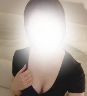 Emiria Spa 仙台 (エミリアスパ) ちさと