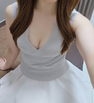 熟プレミアム りか