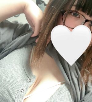 ムチムチSPA 吉祥寺 ひまり