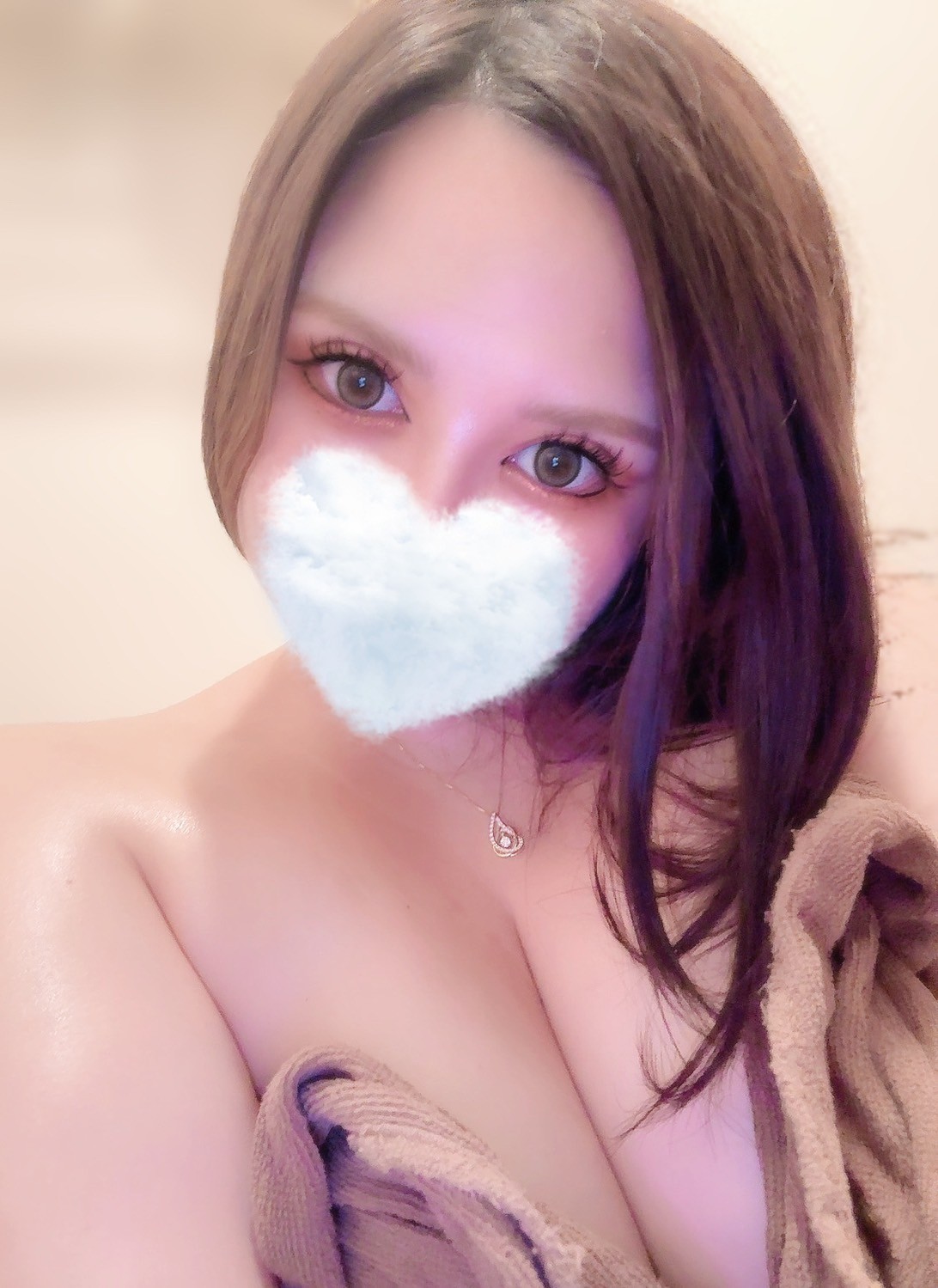 ムチムチSPA 吉祥寺 もか