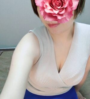 熟プレミアム さなえ