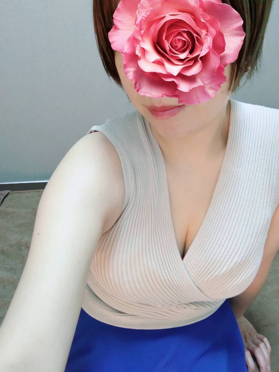 熟プレミアム さなえ