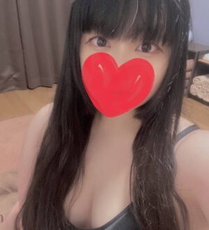 ムチムチSPA 吉祥寺 あけみ