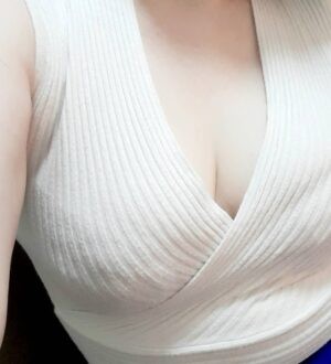 熟プレミアム 斉藤まりあ