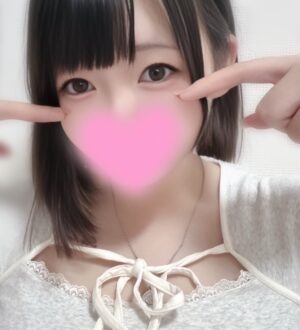 ムチムチSPA 吉祥寺 さくら