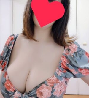 熟プレミアム さら