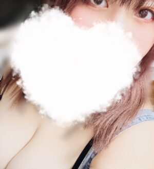 ムチムチSPA 吉祥寺 まよ